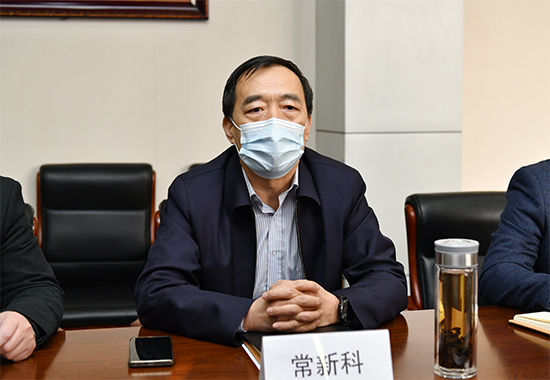 DSC_6567 拷贝.jpg
