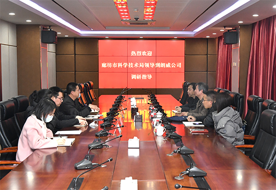 DSC_7528 拷贝.jpg