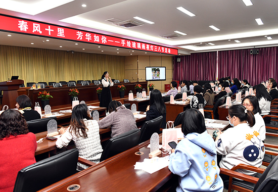 DSC_7645 拷贝.jpg