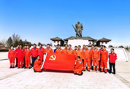 1680074191748435.jpg 活动照片3 拷贝.jpg