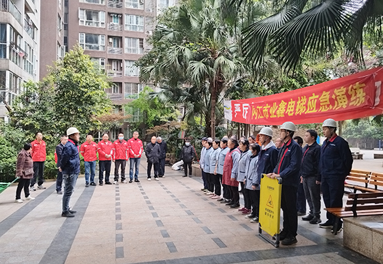 3fdcae2fcde622ade8272df29e0cf67 拷贝.jpg