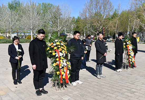 DSC_8238 拷贝1.jpg