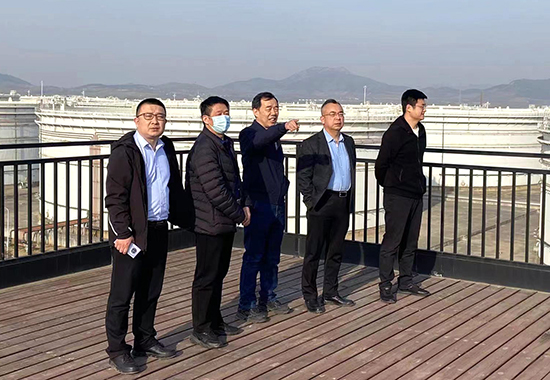微信图片_20230403065143 拷贝.jpg
