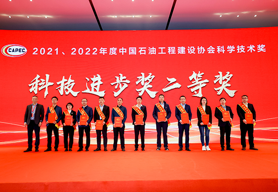 获奖照片 拷贝3123123123.jpg