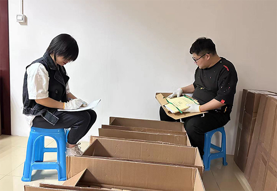照片1 拷贝55.jpg