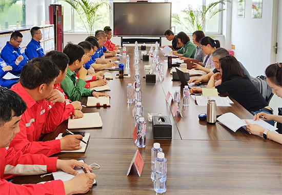 总结会 拷贝333.jpg