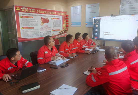 培训照片 (2) 拷贝414134.jpg