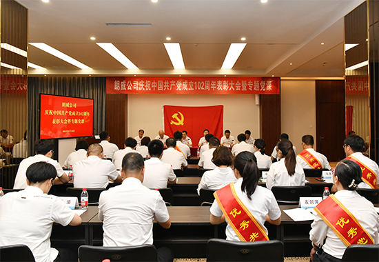DSC_0503 拷贝1.jpg