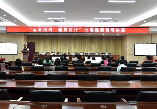 1688973733163773.jpg DSC_6927 拷贝.jpg