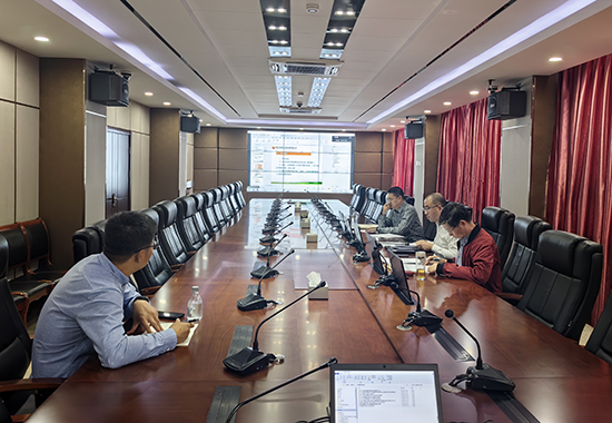 微信图片_20230927085225 拷贝.jpg