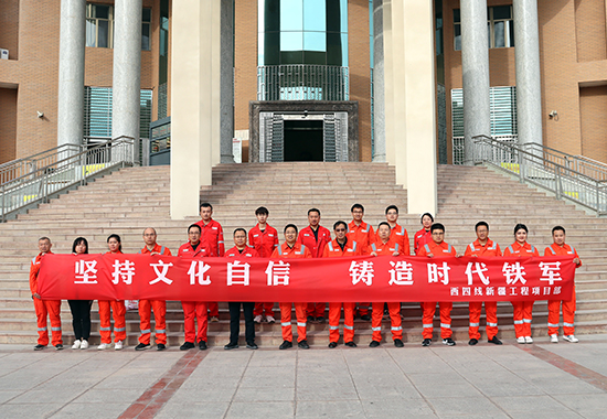 6c162d2abbed0f6beb14dc54bb97729 拷贝.jpg