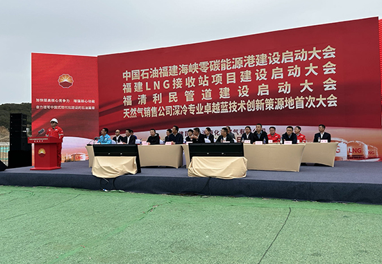 222222图片1 拷贝 (1).jpg