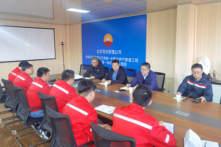 1711354157119777.jpg 点评会 拷贝.jpg